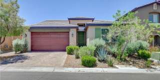 6173 BARBY COVE Street Gallery 1