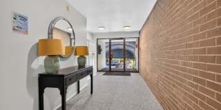 Residence 620 Gallery 38