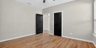 5512 Casa Grande Dr Gallery 20