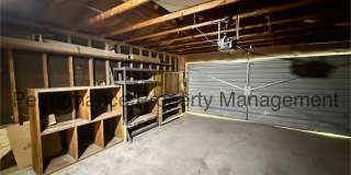 Charming 3 Bed/2 Bath SW Bakersfield Home w/ RBP & $0 Deposit Option Charming 3 Bed/2 Bath SW Bakersfield Home w/ RBP & $0 Deposit Option Gallery 14