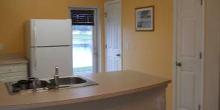 975 Luminary Circle Gallery 4