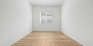 20523 W ROSEWOOD Lane Gallery 29
