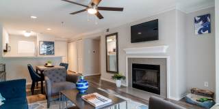 45eighty Dunwoody Gallery 2