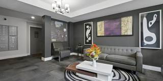 Union Bay Gallery 20