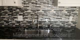 800 West Moorhead Circle Gallery 3