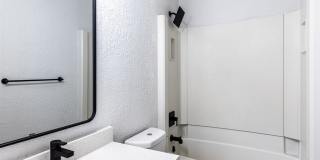 Johnson Med Center Gallery 28