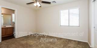 6943 S View Ln Gallery 16