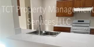 9262 West Sheridan Street Gallery 2