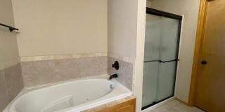 804 Beechwood Way Gallery 21