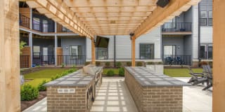 Pullman Pointe Gallery 39