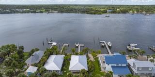 19 Vip Island Gallery 42