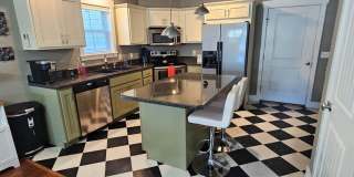 Move-In Ready Furnished Home | Utilities Included | Josephine Crossing Gallery 10