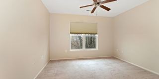 1 Bed 1 Bath - North Bethesda Condo - 1 Reserved Parking Space Gallery 19