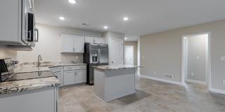307 Breckinridge Circle Gallery 10