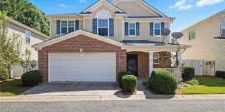3698 Roseman Landing Gallery 1