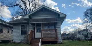 1156 E Fox Street Gallery 1