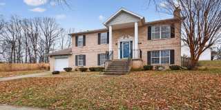 3106 KINGSWAY Court Gallery 1