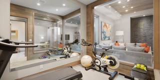 272 Oak Ridge Road Gallery 34