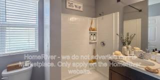 8350 Tortoise Isle Ct Gallery 5