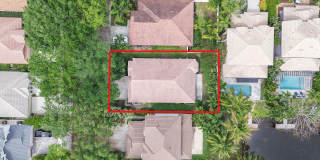 981 Delray Lakes Drive Gallery 39