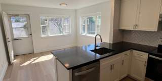 Sunray Terrace Senior Apartments Gallery 19
