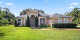 8936 DEER BERRY Court Gallery 1