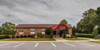 Cromwell Valley Gallery 19