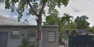 725 Opa Locka Blvd Gallery 1