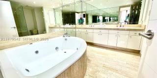 19707 Turnberry Way Gallery 18