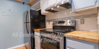 7402 Singing Hills Gallery 11