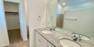 2720 Coral Valley Seguin, TX 78155 Gallery 8