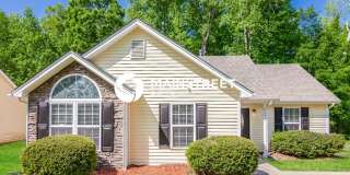 3377 Hunting Wood Court Gallery 1