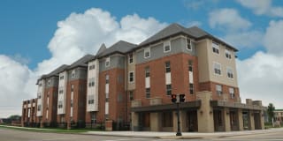 Senior Housing - Bradley Place Gallery 5