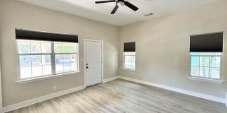 Newly Remodeled 3bed/2bath house for rent! Gallery 7