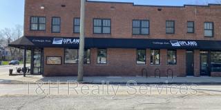 4842 N College Ave Gallery 1