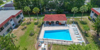 1753 BELLEAIR FOREST DRIVE Gallery 13