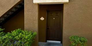 9000 Las Vegas Blvd S #1055 9000 Las Vegas Blvd S #1055 Gallery 1