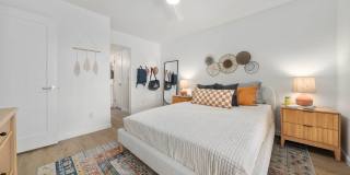 Caldera Gallery 15