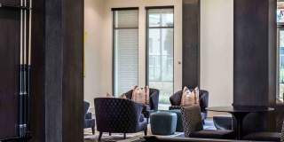 Sagemont Luxury Living Gallery 54