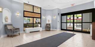 5500 FRIENDSHIP BLVD #2329N 5500 FRIENDSHIP BLVD #2329N Gallery 4