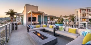 Coastline Ventura Gallery 13