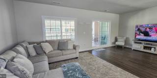 5426 GREENPOINT Lane Gallery 25