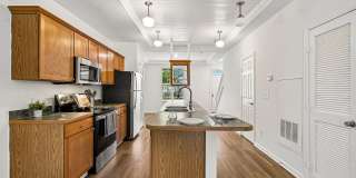 Orleans Gallery 35