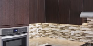 Avalon West Chelsea Gallery 7