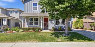 stunning 4-bedroom, 3-bathroom home in Rocklin's beloved Whitney Ranch Gallery 1