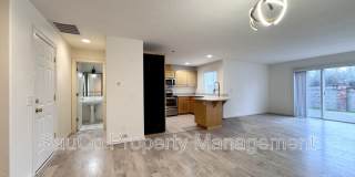 14496 Northwest Alta Lane Gallery 5