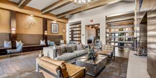 The Royce 8100 The Royce 8100 Gallery 36