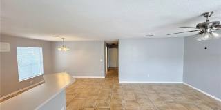 1717 W NASSAU STREET Gallery 5