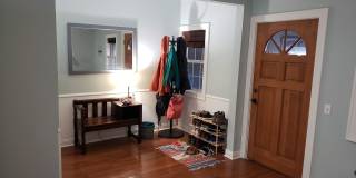 1537 E. North Ave.....Single Family House! Gallery 5