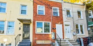 326 CEDAR Street Gallery 1